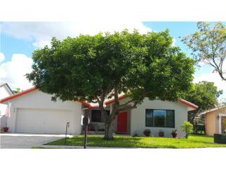 1700 100th Ter, Hollywood, FL