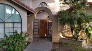 420 Wedgewood Dr, Henderson, NV 89014-3784