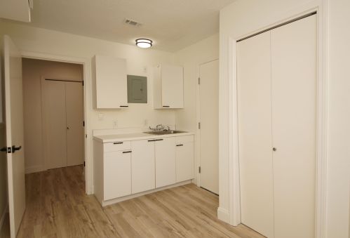 61 Lake Lorraine Cir, Shalimar FL  32579-1617 exterior