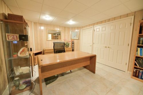 6774 Oleander Ct, Liberty Township OH  45044 exterior