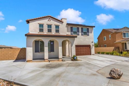 13338 Adler St, Victorville, CA 92392-8912