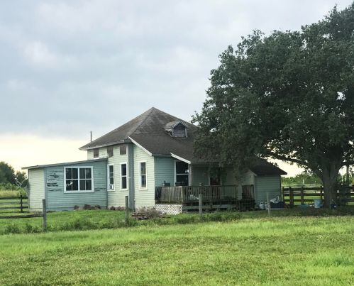 4200 Header Canal Rd, Fort Pierce, FL 34945-4905