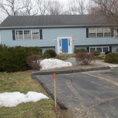 48 Brantwood Dr, Madison, CT 06443-2337