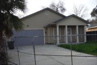2621 Altos Ave, Sacramento, CA 95815-1611