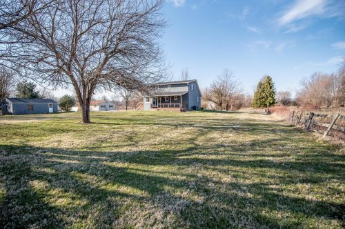 11593 Jug St, Johnstown OH  43031-9638 exterior