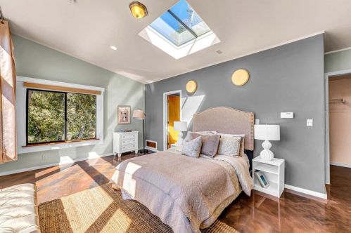 1007 Benito Ave, Del Monte Park CA  93950-5403 exterior