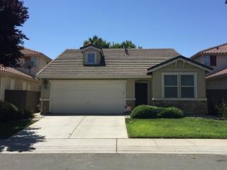 5050 Bissett Way, Sacramento, CA 95835-1639