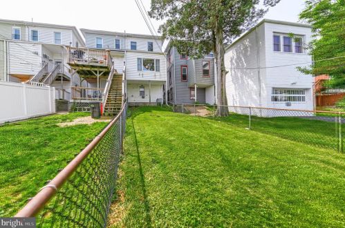 655 Broadway, Red Lion, PA 17356-1911