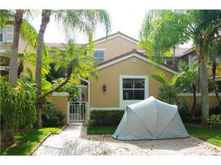 1591 Weeping Willow Way, Hollywood, FL 33019-4840