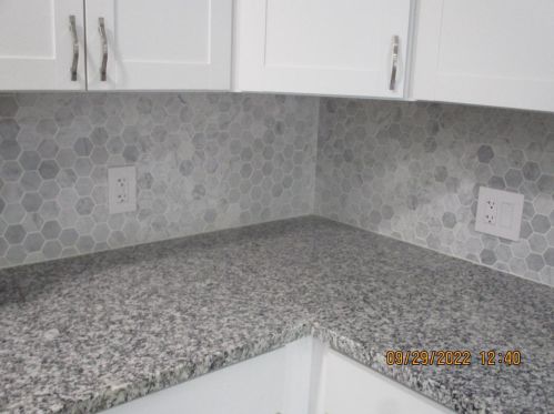 854 King St, Gary IN  exterior