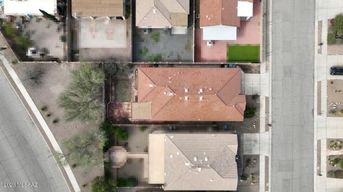 4210 Sapphire Falls Dr, Tucson, AZ 85712-6659
