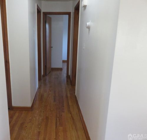 64 Maple St, Perth Amboy NJ  08863-1432 exterior