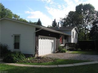 9020 Diagonal Rd, Streetsboro, OH 44241-5808