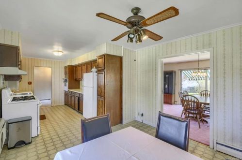 162 Drisler Ave, White Plains NY  10607-2403 exterior