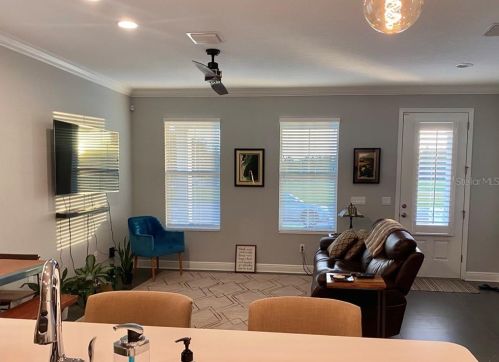 10709 Marsha Dr, New Port Richey FL 34655-2057 exterior