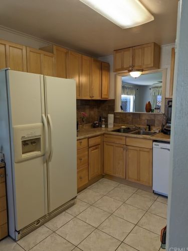 110 Ventura St, Fruto CA  95988-3241 exterior