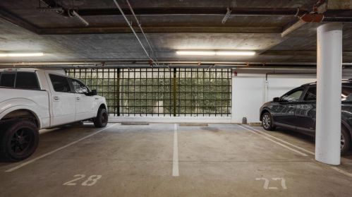 30 Julian St, San Jose CA 95110-2472 exterior