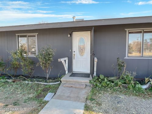 985 Damion Loop, Chino Valley, AZ 86323-6305