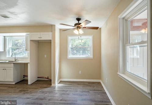 4956 Skippack Pike, Collegeville PA  19473-2049 exterior