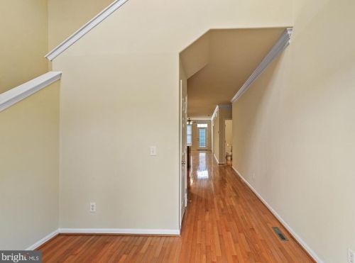 15 Harcrest Ct, Dover DE  19901-6459 exterior