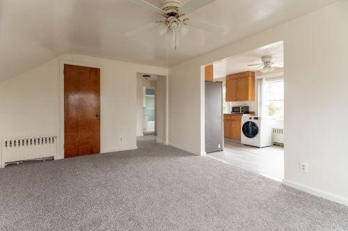 79 Irene St, North Lindenhurst NY 11757-1239 exterior