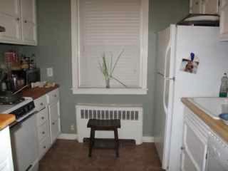 403 Iseminger St, Philadelphia PA  19147-1113 exterior