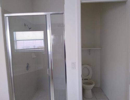 4111 Baykal Ct, Kissimmee FL  34746-3463 exterior