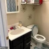 1258 Merrimac Rd, Camden NJ  08104-3015 exterior