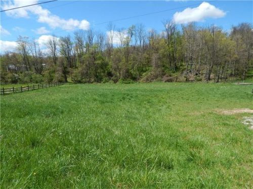 489 Smith Run Rd, Amity, PA 15311-1239