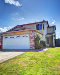 315 Sawtell Rd, Roseville, CA 95678-7149