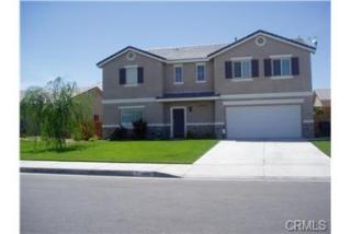 14660 Indian Wells Dr, Victorville, CA 92394-7104
