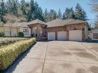 2977 Jackson School Rd, Beaverton, OR 97124-1618