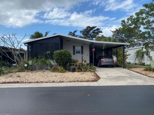 180 Oceans Blvd, Naples, FL 34104-4120