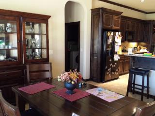 3120 140th St, Oklahoma City OK  73170-5854 exterior