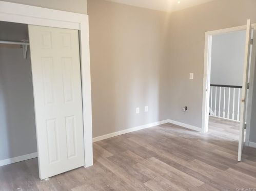 2 Plattekill Rd, Marlborough NY  12542-6023 exterior