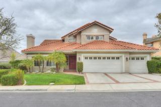 12409 Cherry Grove St, Moorpark, CA 93021-3114