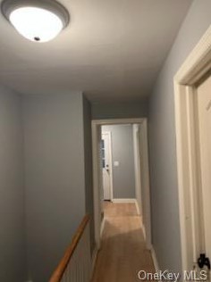 53 Fox Is Rd, Rye Brook NY  10573-5009 exterior