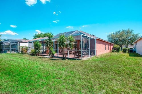 20441 Homossasa Ct, Land O Lakes FL  34637-7430 exterior