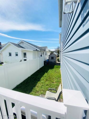 1402 C St, Belmar NJ 07719-2548 exterior