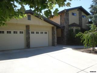 1160 Yates Ln, Reno, NV 89509-5237