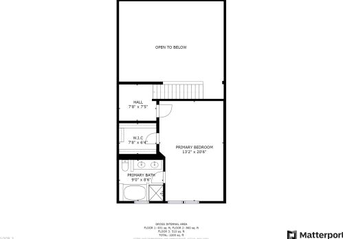 153 Wellington Dr, Florence KY  41042-7719 exterior