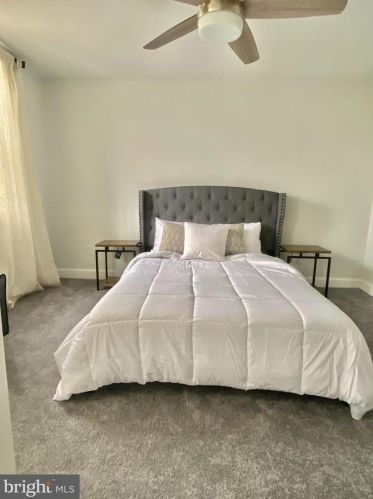 7110 Lynford St, Philadelphia PA 19149-1126 exterior