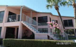 5750 Matanzas Dr, Sebring, FL 33872-1508