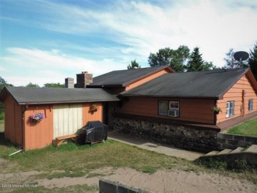11862 147th Ave, Midway, MN 56464-3519