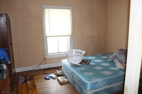 22 Brg St, Monson MA  01057-1207 exterior