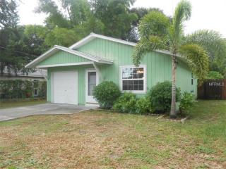 4567 Pike Ave, Sarasota, FL 34233-2008