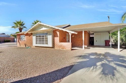 8602 Roanoke Ave, Scottsdale, AZ 85257-1841