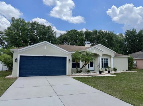 6628 Clair Shore Dr, Ruskin, FL 33572-3304