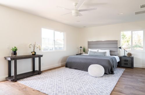 8324 Calle Calzada, San Diego CA  92126-1703 exterior