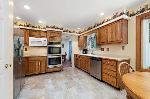 5404 Belle Meade Dr, Stonelick OH  45103-8549 exterior